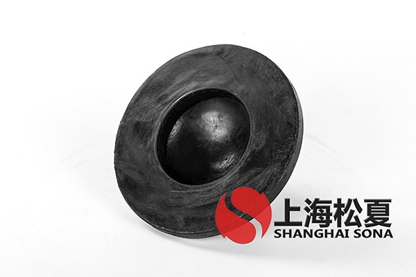 JGD<a href='http://wap.jshnzg.com' target='_blank'><u>橡膠減震器</u></a>圖片