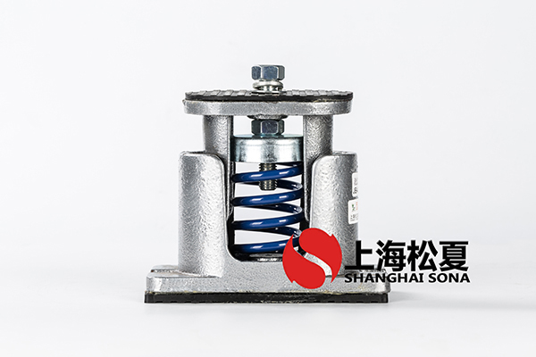 如何改裝阿壩<a href='http://wap.jshnzg.com' target='_blank'><u>彈簧減震器</u></a>阻尼系數的定義