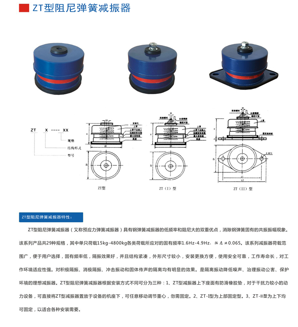 產(chǎn)品參數圖2