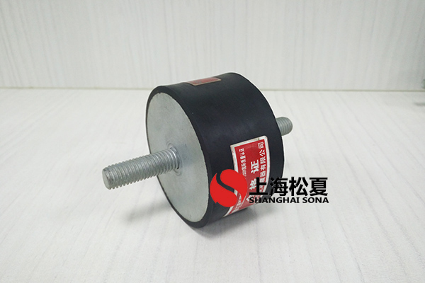<a href='http://wap.jshnzg.com' target='_blank'><u>減震器</u></a>應用范圍