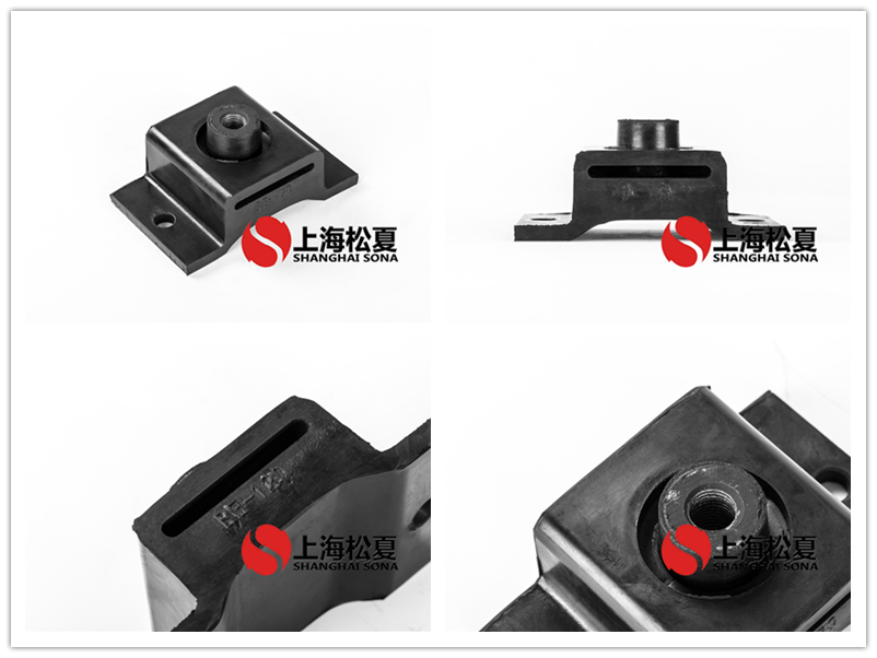 BE-120柴油機<a href='http://wap.jshnzg.com' target='_blank'><u>橡膠減震器</u></a> 產(chǎn)品圖