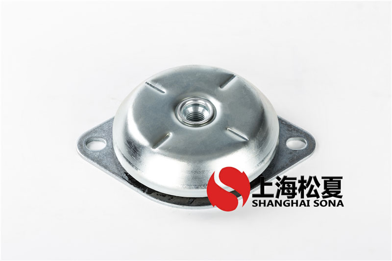JNH923510M橡膠<a href='http://wap.jshnzg.com' target='_blank'><u>減震器</u></a>簡(jiǎn)介