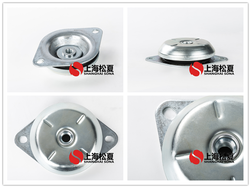 JNH923510M橡膠<a href='http://wap.jshnzg.com' target='_blank'><u>減震器</u></a>產(chǎn)品圖