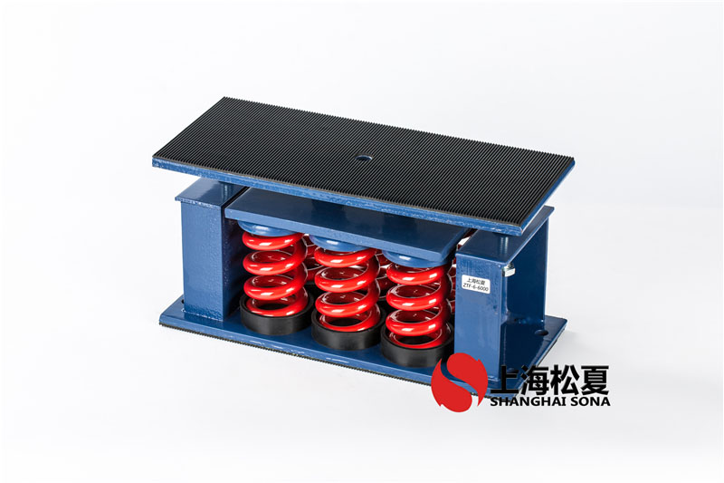 寶馬730如何拆解后奔馳減震器