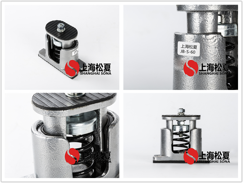 JB-60-S彈簧<a href='http://wap.jshnzg.com' target='_blank'><u>減震器</u></a>產(chǎn)品圖