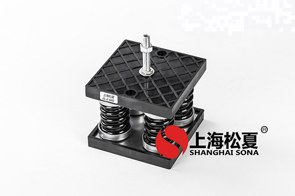 JS<a href='http://wap.jshnzg.com' target='_blank'><u>彈簧減震器</u></a>圖片