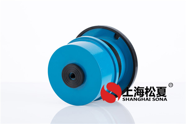 <a href='http://wap.jshnzg.com' target='_blank'><u>彈簧減震器</u></a>特征