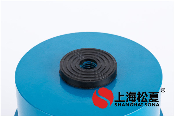 <a href='http://wap.jshnzg.com' target='_blank'><u>彈簧減震器</u></a>產(chǎn)品圖