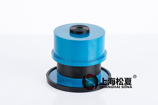 <a href='http://wap.jshnzg.com' target='_blank'><u>減震器</u></a>標準