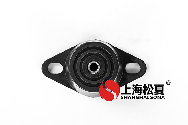 <a href='http://wap.jshnzg.com' target='_blank'><u>橡膠減震器</u></a>圖2