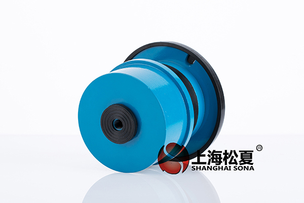 彈簧<a href='http://wap.jshnzg.com' target='_blank'><u>減震器</u></a>產(chǎn)品圖2