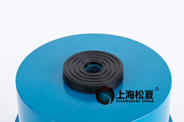 <a href='http://wap.jshnzg.com' target='_blank'><u>彈簧減震器</u></a>產(chǎn)品圖3
