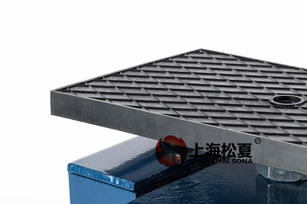 <a href='http://wap.jshnzg.com' target='_blank'><u>彈簧減震器</u></a>圖片2