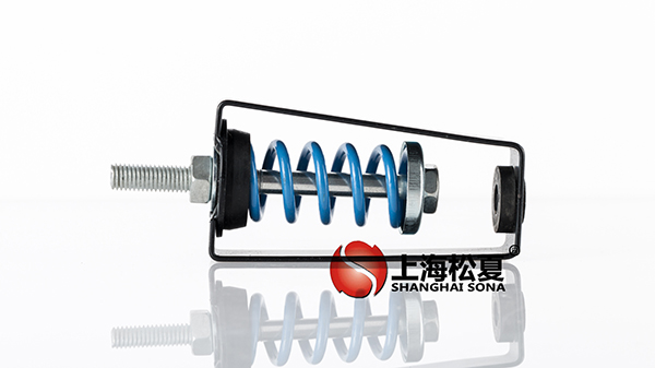 <a href='http://wap.jshnzg.com' target='_blank'><u>減震器</u></a>的特性