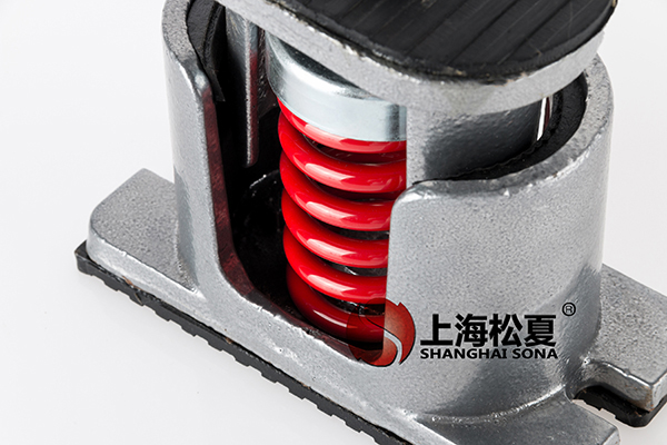 <a href='http://wap.jshnzg.com' target='_blank'><u>彈簧減震器</u></a>圖片1