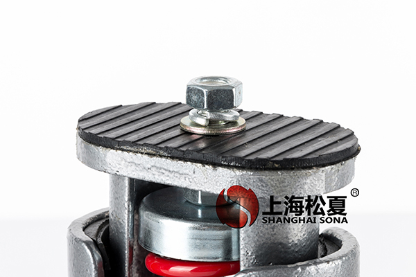 <a href='http://wap.jshnzg.com' target='_blank'><u>彈簧減震器</u></a>圖片2