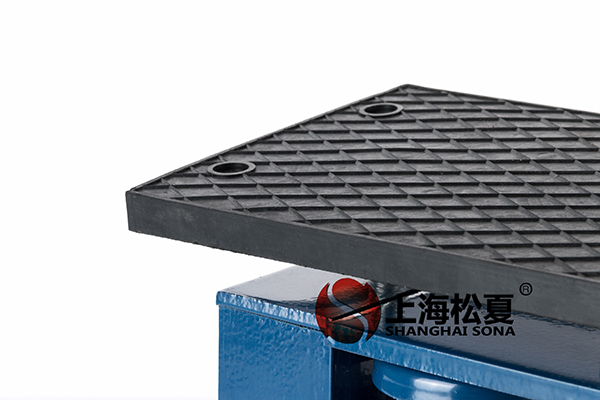 <a href='http://wap.jshnzg.com' target='_blank'><u>彈簧減震器</u></a>性能