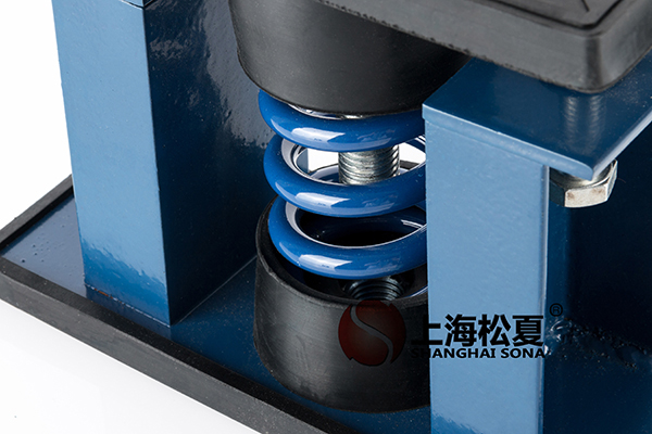 <a href='http://wap.jshnzg.com' target='_blank'><u>彈簧減震器</u></a>圖片1