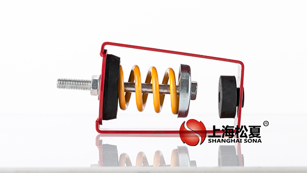 <a href='http://wap.jshnzg.com' target='_blank'><u>彈簧減震器</u></a>圖片1