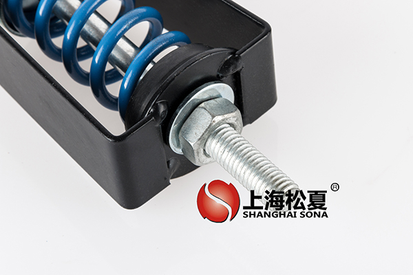 <a href='http://wap.jshnzg.com' target='_blank'><u>彈簧減震器</u></a>圖片2