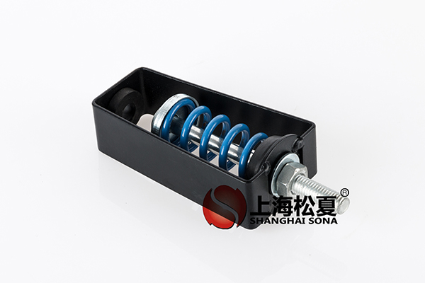 <a href='http://wap.jshnzg.com' target='_blank'><u>彈簧減震器</u></a>圖片2
