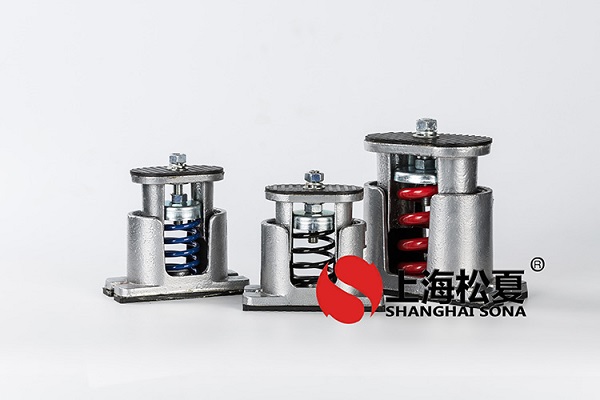 阻尼彈簧<a href='http://wap.jshnzg.com' target='_blank'><u>減震器</u></a>高清實(shí)拍圖