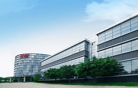 【湖北荊門(mén)億緯創(chuàng  )能鋰電池BM項目】<a href='http://wap.jshnzg.com' target='_blank'><u>彈簧減震器</u></a>合同