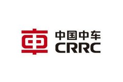 【株洲中車(chē)高壓IGBT芯片項目】彈