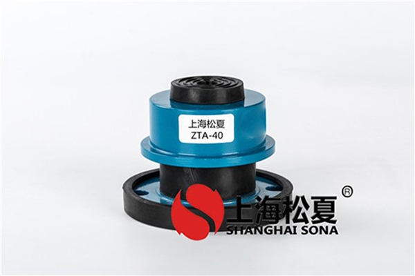 河北<a href='http://wap.jshnzg.com' target='_blank'><u>水泵減震器</u></a>怎么用