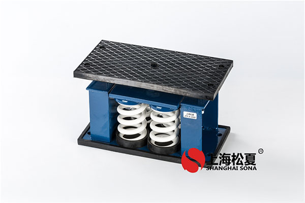 總結一下<a href='http://wap.jshnzg.com' target='_blank'><u>彈簧減震器</u></a>的使用范圍