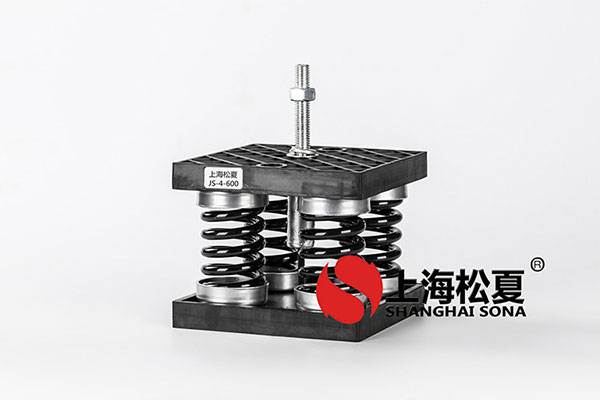 總結一下彈簧<a href='http://wap.jshnzg.com' target='_blank'><u>減震器</u></a>的使用范圍