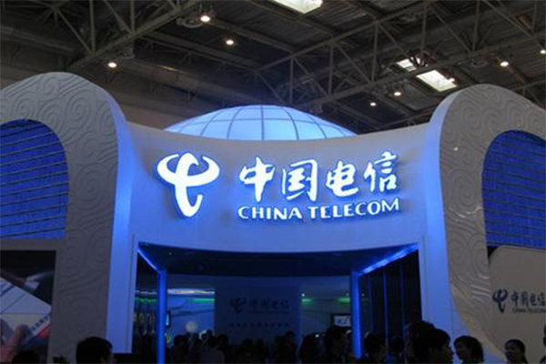 【中國電信廣西公司南寧市埌東樞紐樓】<a href='http://wap.jshnzg.com' target='_blank'><u>彈簧減震器</u></a>