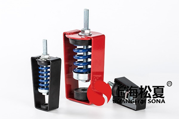 185kw風(fēng)機配哪種<a href='http://wap.jshnzg.com' target='_blank'><u>減震器</u></a>