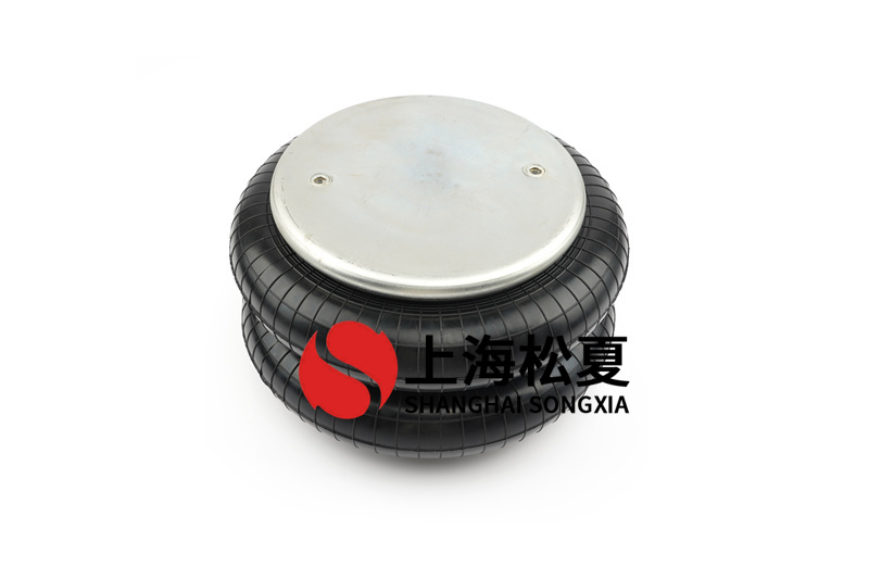 空氣彈簧<a href='http://wap.jshnzg.com' target='_blank'><u>減震器</u></a>的核心部件是啥？