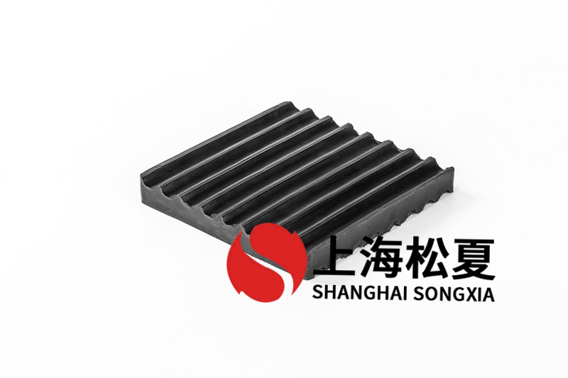 橡膠<a href='http://wap.jshnzg.com' target='_blank'><u>減震器</u></a>應該如何做疲勞壽命試驗呢？