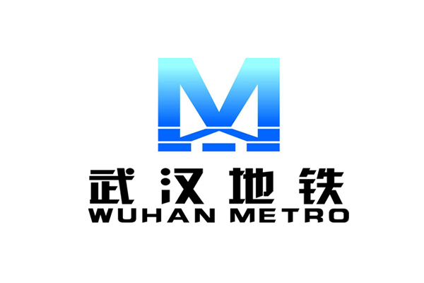 【地鐵案例】武漢地鐵6號線(xiàn)冷凍站項目用阻尼彈簧<a href='http://wap.jshnzg.com' target='_blank'><u>減震器</u></a>