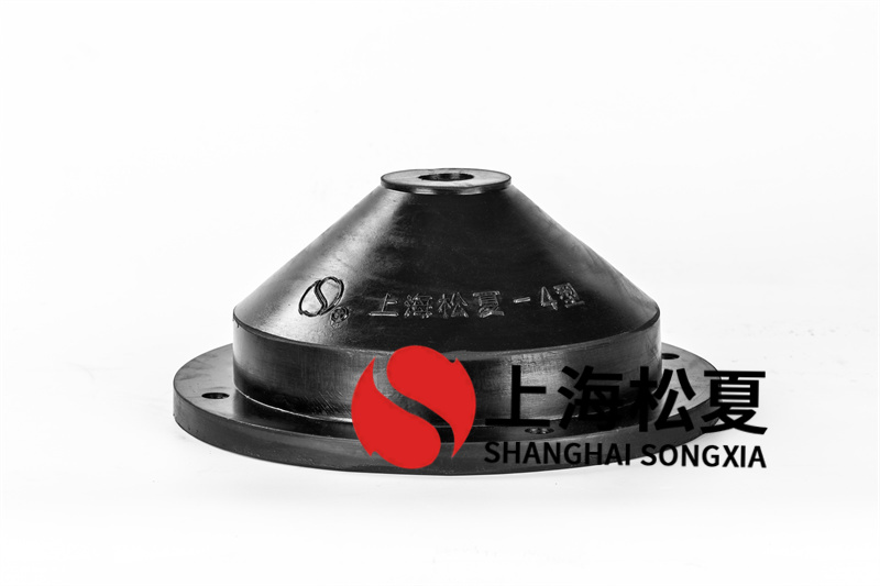 橡膠<a href='http://wap.jshnzg.com' target='_blank'><u>減震器</u></a>的行業(yè)優(yōu)勢     