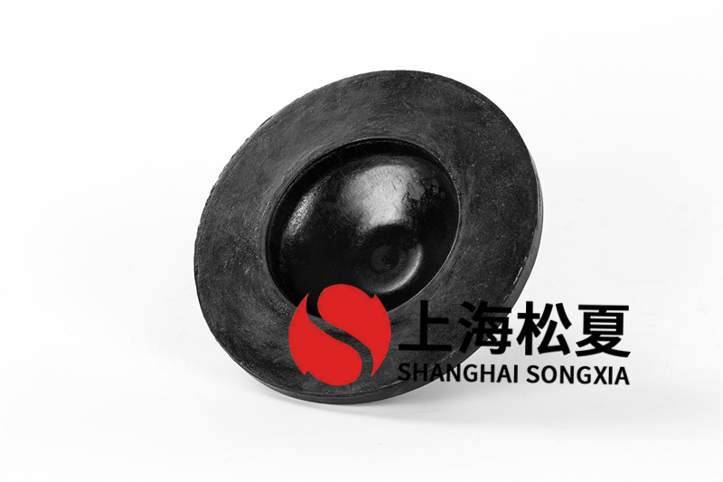 <a href='http://wap.jshnzg.com' target='_blank'><u>橡膠減震器</u></a>安裝在不同泵上的方法及注意事項