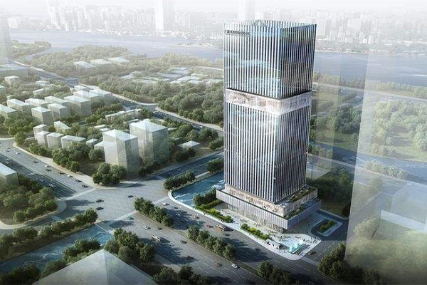 【廣州日報文化項目】彈簧<a href='http://wap.jshnzg.com' target='_blank'><u>減震器</u></a>合同