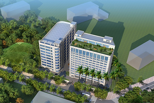 【中國移動(dòng)華北廊坊基地】彈簧<a href='http://wap.jshnzg.com' target='_blank'><u>減震器</u></a>信息