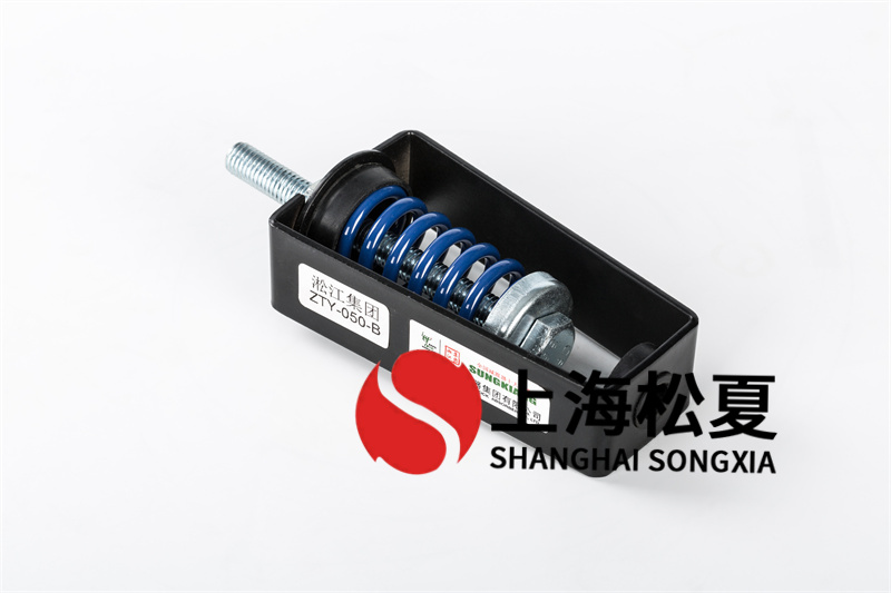 空氣<a href='http://wap.jshnzg.com' target='_blank'><u>彈簧減震器</u></a>的安裝抗壓強度管路如何區分？