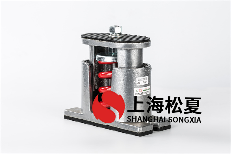測速發(fā)電機<a href='http://wap.jshnzg.com' target='_blank'><u>減震器</u></a>種類(lèi)