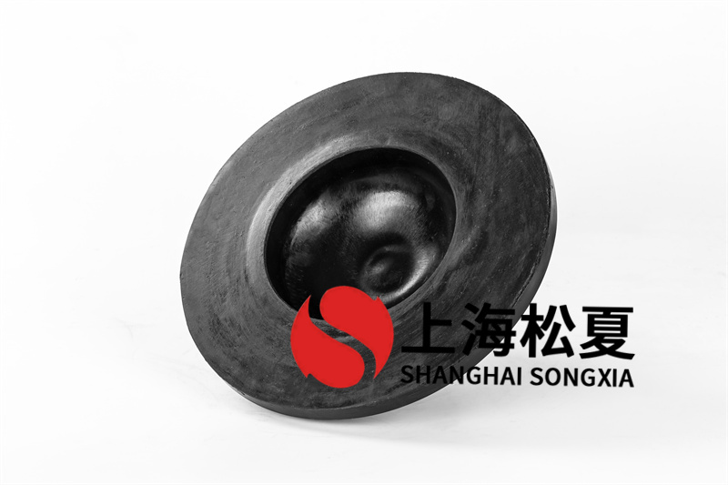 橡膠<a href='http://wap.jshnzg.com' target='_blank'><u>減震器</u></a>制作的優(yōu)點(diǎn)有哪些