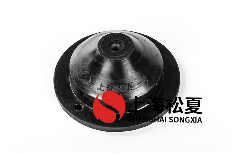 <a href='http://wap.jshnzg.com' target='_blank'><u>橡膠減震器</u></a>制作的優(yōu)點(diǎn)有哪些