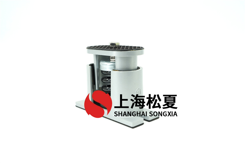 消防泵<a href='http://wap.jshnzg.com' target='_blank'><u>減震器</u></a>的國家標準