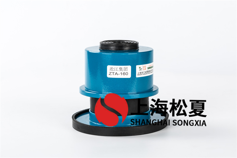 消防用水管道<a href='http://wap.jshnzg.com' target='_blank'><u>減震器</u></a>具備的技術(shù)問(wèn)題