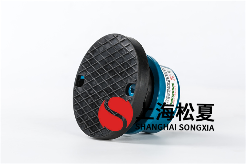 如何選購電熱風(fēng)機<a href='http://wap.jshnzg.com' target='_blank'><u>減震器</u></a>?