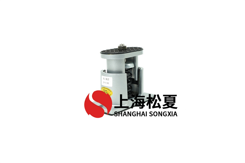 彈簧<a href='http://wap.jshnzg.com' target='_blank'><u>減震器</u></a>如何維修保養