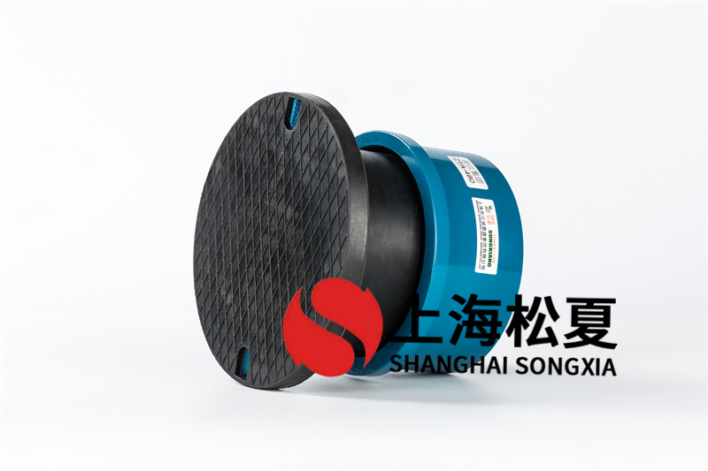 彈簧<a href='http://wap.jshnzg.com' target='_blank'><u>減震器</u></a>的制作工藝制造設備