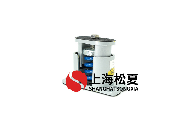 彈簧<a href='http://wap.jshnzg.com' target='_blank'><u>減震器</u></a>技術(shù)領(lǐng)域的難點(diǎn)及對策